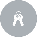 Access any content with Free-VPN.pro
