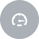 Enjoy fast speeds with Free Unlimited VPN Proxy